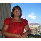 Leslie McGrew's photo