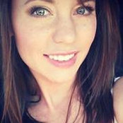 Jessica Guzinski's photo