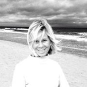 Amy Formanek's photo