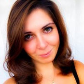 Foto von Maria Verbitskaya