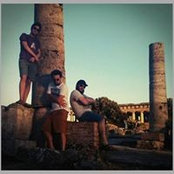 Foto de Chris Toh
