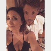 Giulia De Luca's photo