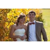 Ryan Boggs's photo