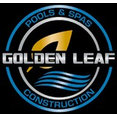 Golden Leaf Construction, Inc.'s profile photo