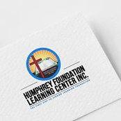 Humphrey Flc's photo