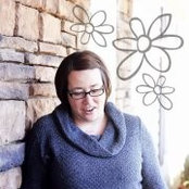 Foto von Lisa Bacon