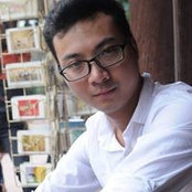 Minh Thành Phạm's photo