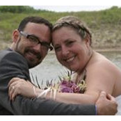 Ryan Bright's photo