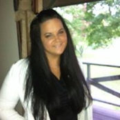 Bobbi Chase's photo