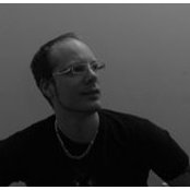Jonathan Leducs foto