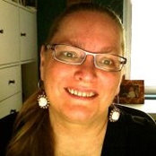 Susanne Freeborn's photo