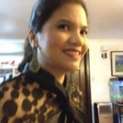 Bing Viray's photo