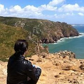 Inese Dindone's photo