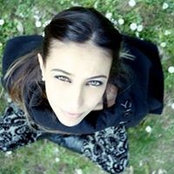 Natalia Abreu's photo