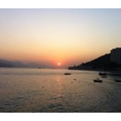 Angela Yip's photo