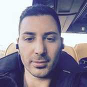 Tomer Vanunu's photo