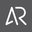 Adam Raiola, LLC