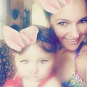 Lisbet Velazquez's photo