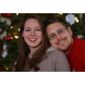 Aly Buursma's photo