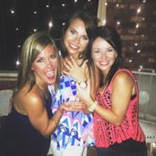 Jeana Tunnell's photo