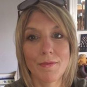 Dulcie Dell's photo