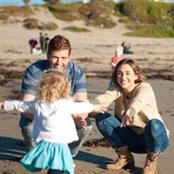 Jessica Bunker's photo