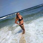 Merrisa Ferrigno's photo