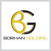 Yunus Emre Borhan's photo