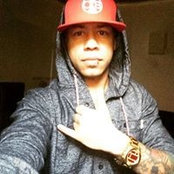 Matt Jackson's photo