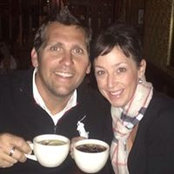 Yvette Mackall's photo