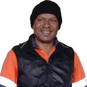 Foto von Bernard Ray