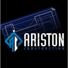 Ariston Construction