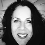 Melinda Zolowicz's photo