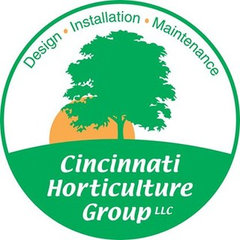 Cincinnati Horticulture Group LLC