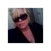 Susan Alei-Gantt's photo