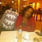 Knz Chans foto