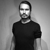Tanel Kärps foto