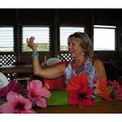 Lisa Gunther's photo