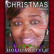 Isis Parker's photo