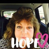 Eileen D'Eletto's photo