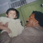 Farhana Alam's photo