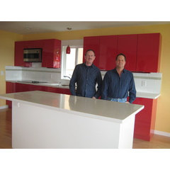 Associate Construction