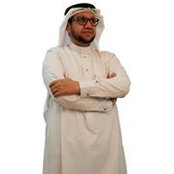 د.علي العمري's photo