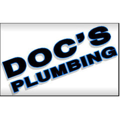 Doc's Plumbing LLC.