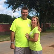 Stacie Hoover Smith's photo