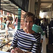 Becky Atkinson's photo
