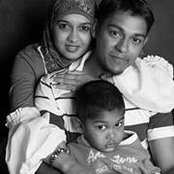 Foto de Amirah Adam-Mohammed