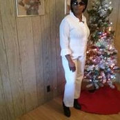 Odessa Millidge's photo