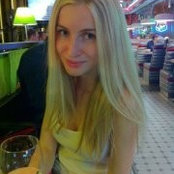Foto von Anna Soroka