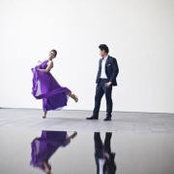 Olivia Shen's photo